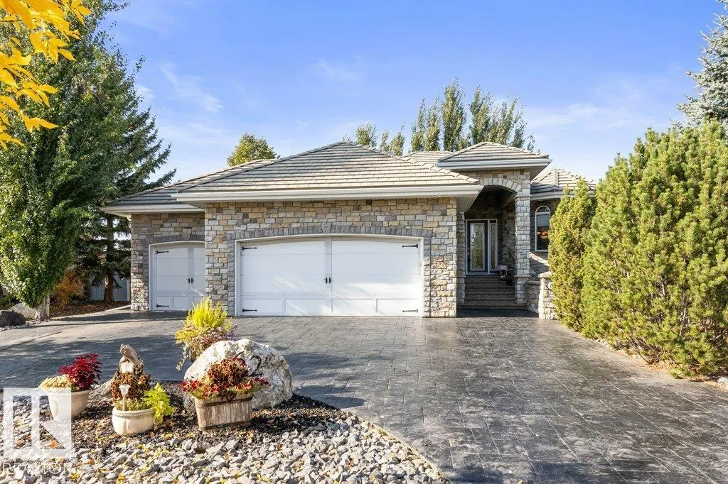 62 KINGSFORD Crescent