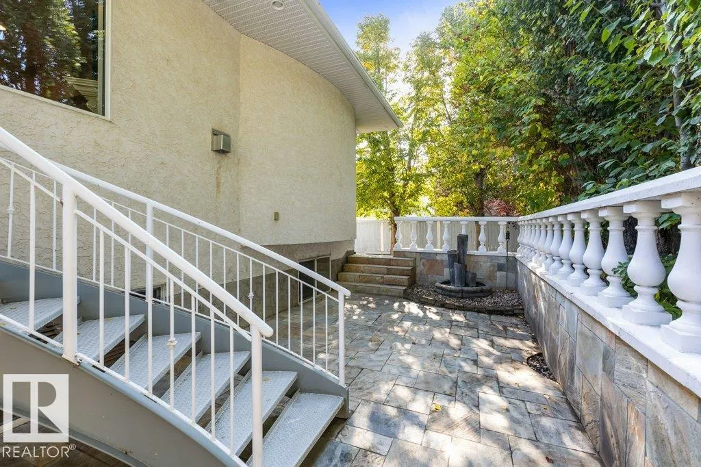 62 KINGSFORD Crescent