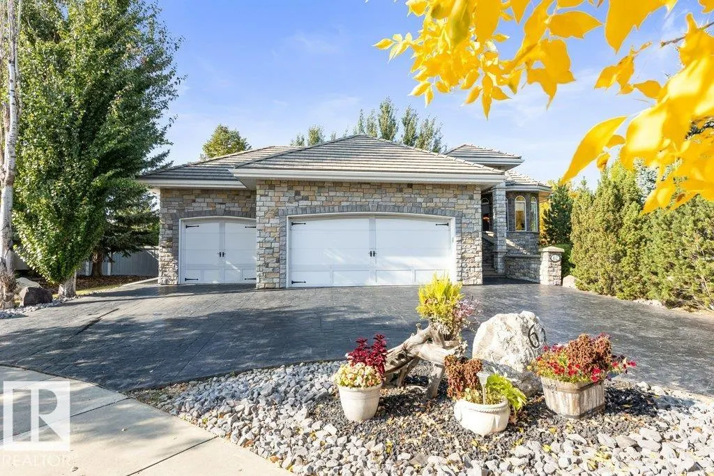 62 KINGSFORD Crescent