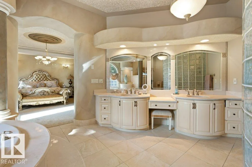 62 KINGSFORD Crescent