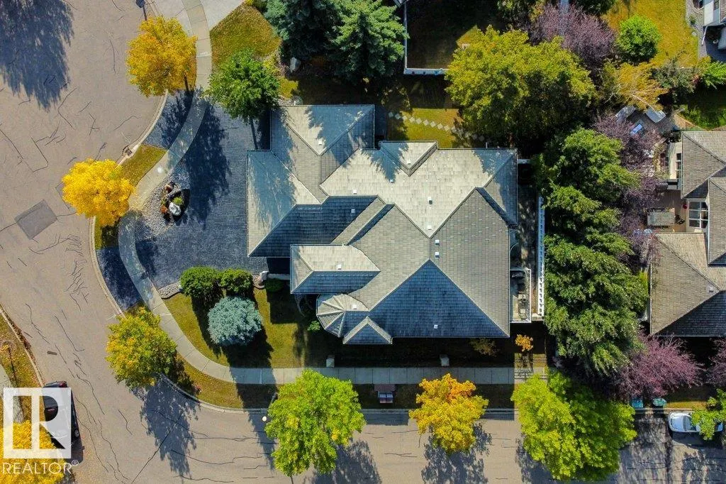 62 KINGSFORD Crescent