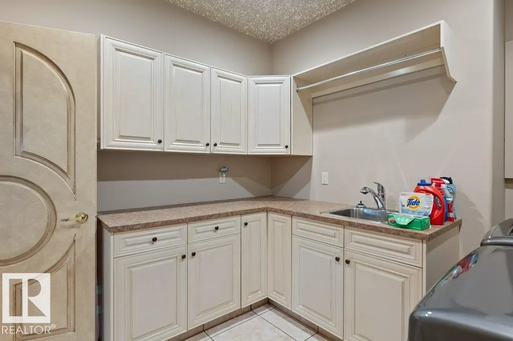 62 KINGSFORD Crescent