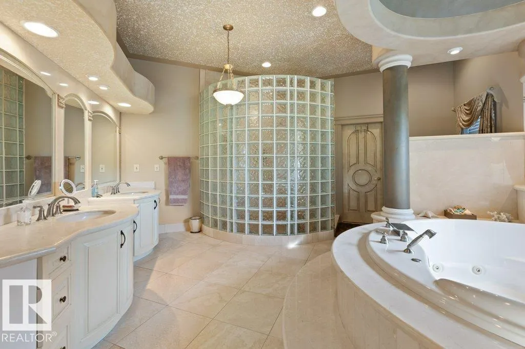 62 KINGSFORD Crescent