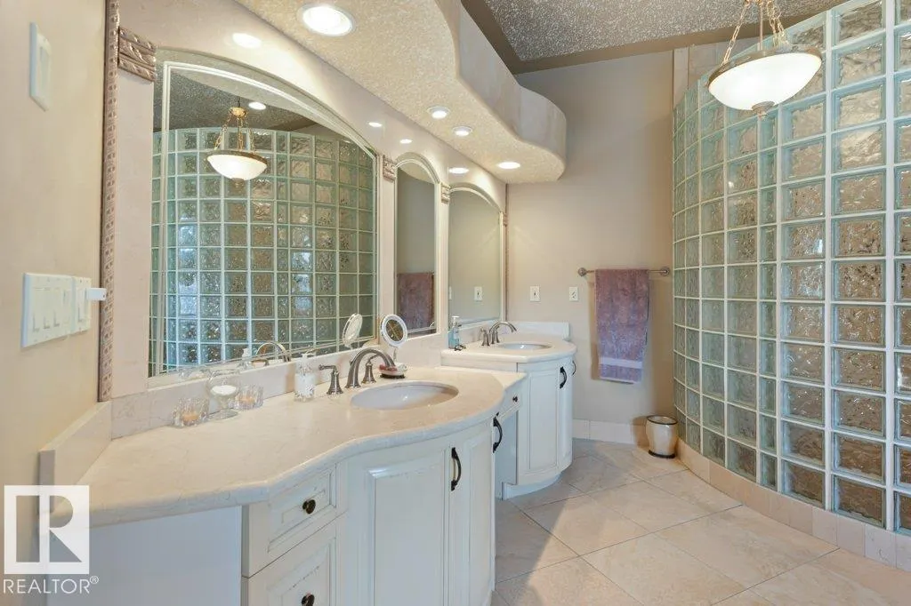 62 KINGSFORD Crescent