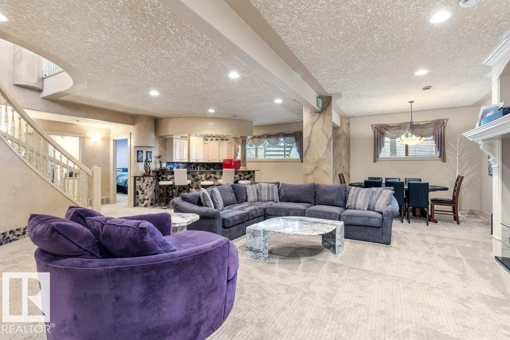 62 KINGSFORD Crescent