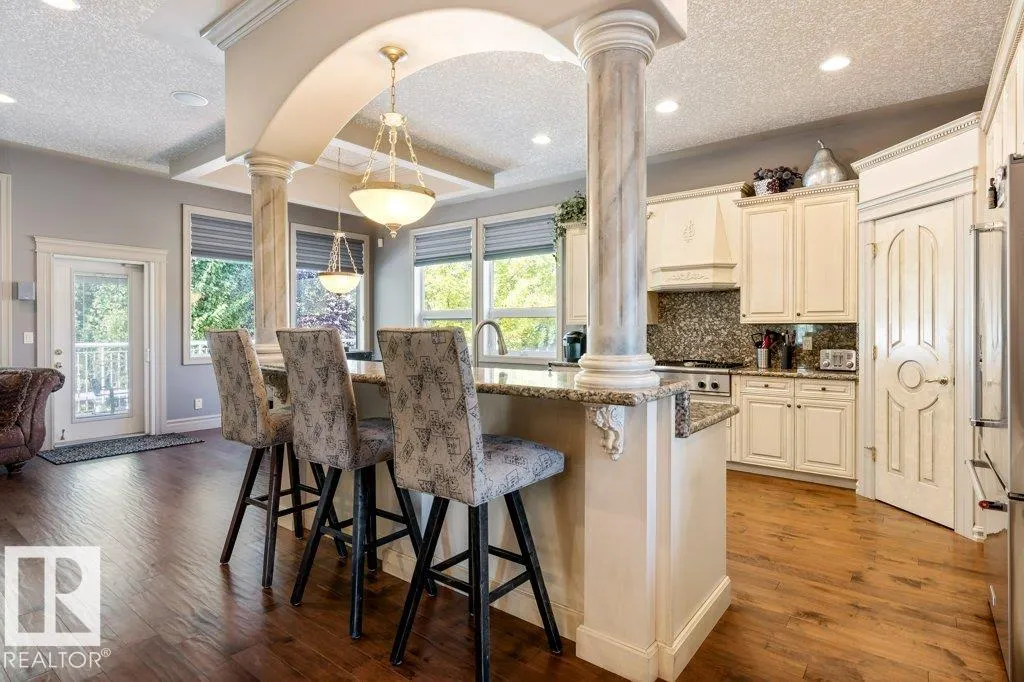 62 KINGSFORD Crescent