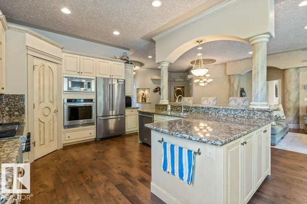 62 KINGSFORD Crescent