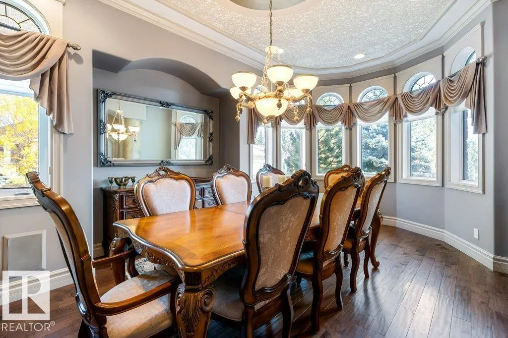 62 KINGSFORD Crescent