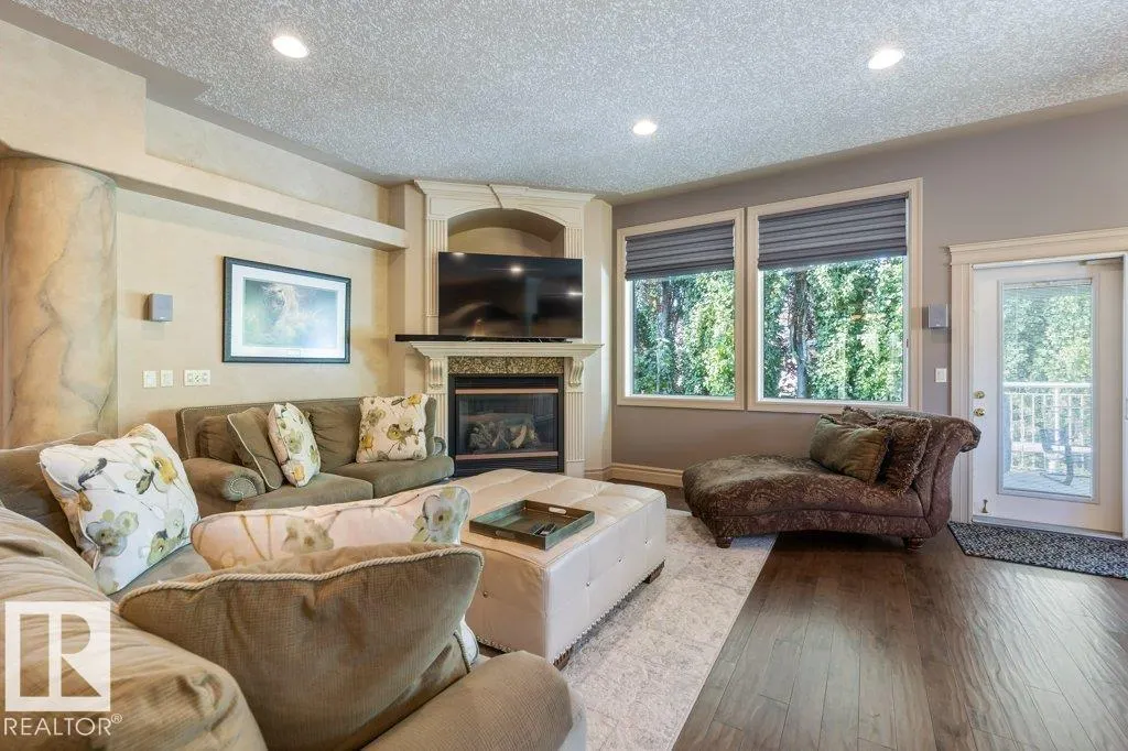 62 KINGSFORD Crescent