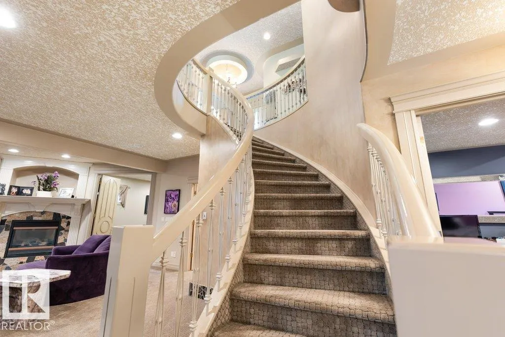 62 KINGSFORD Crescent