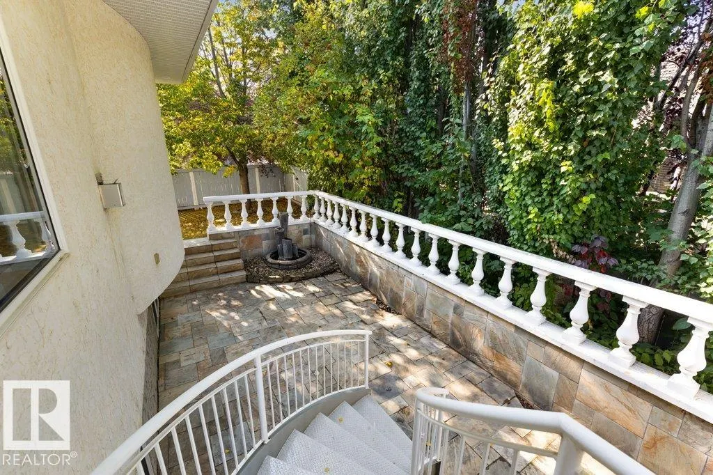 62 KINGSFORD Crescent