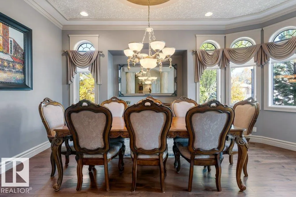 62 KINGSFORD Crescent