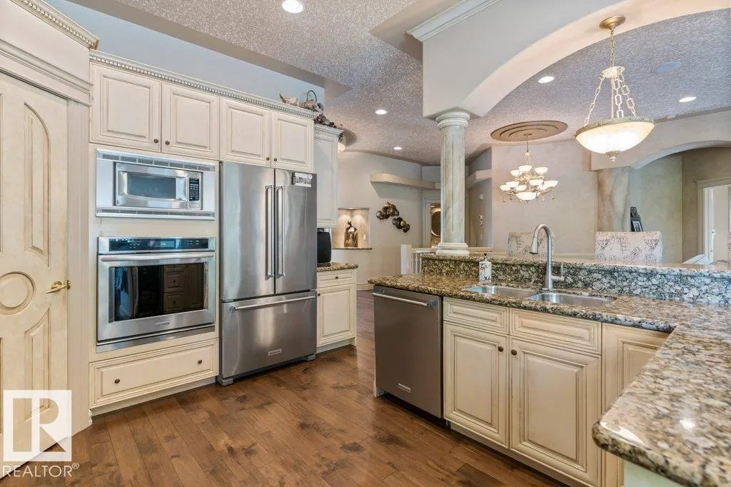 62 KINGSFORD Crescent