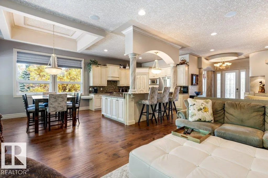 62 KINGSFORD Crescent