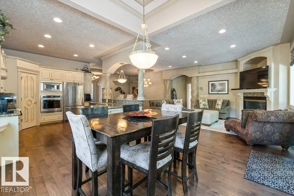 62 KINGSFORD Crescent