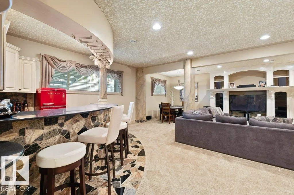 62 KINGSFORD Crescent