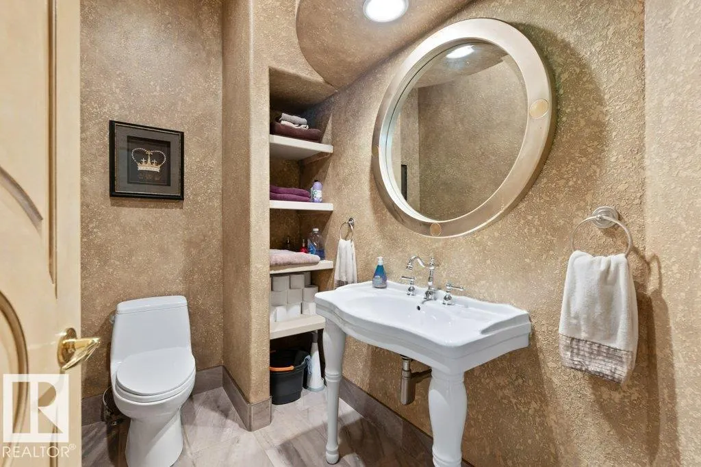 62 KINGSFORD Crescent