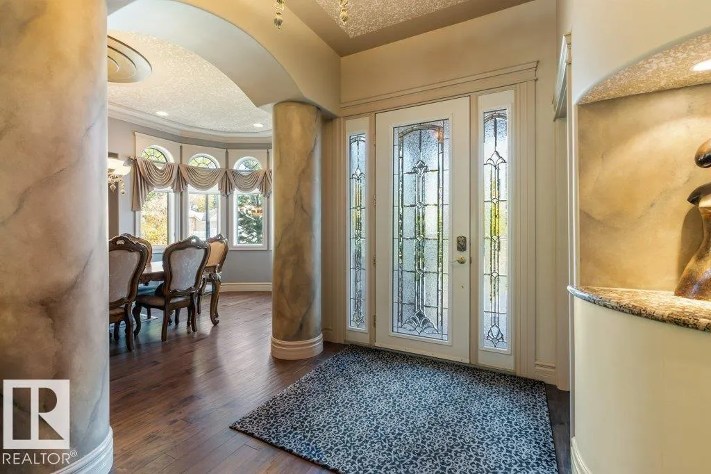 62 KINGSFORD Crescent