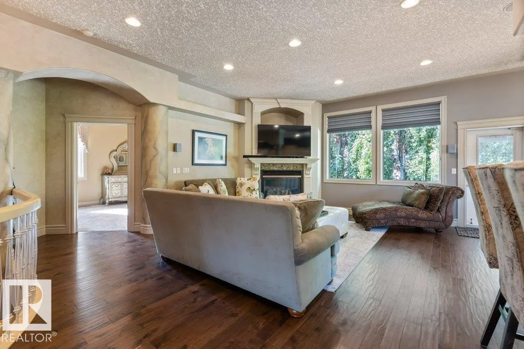 62 KINGSFORD Crescent