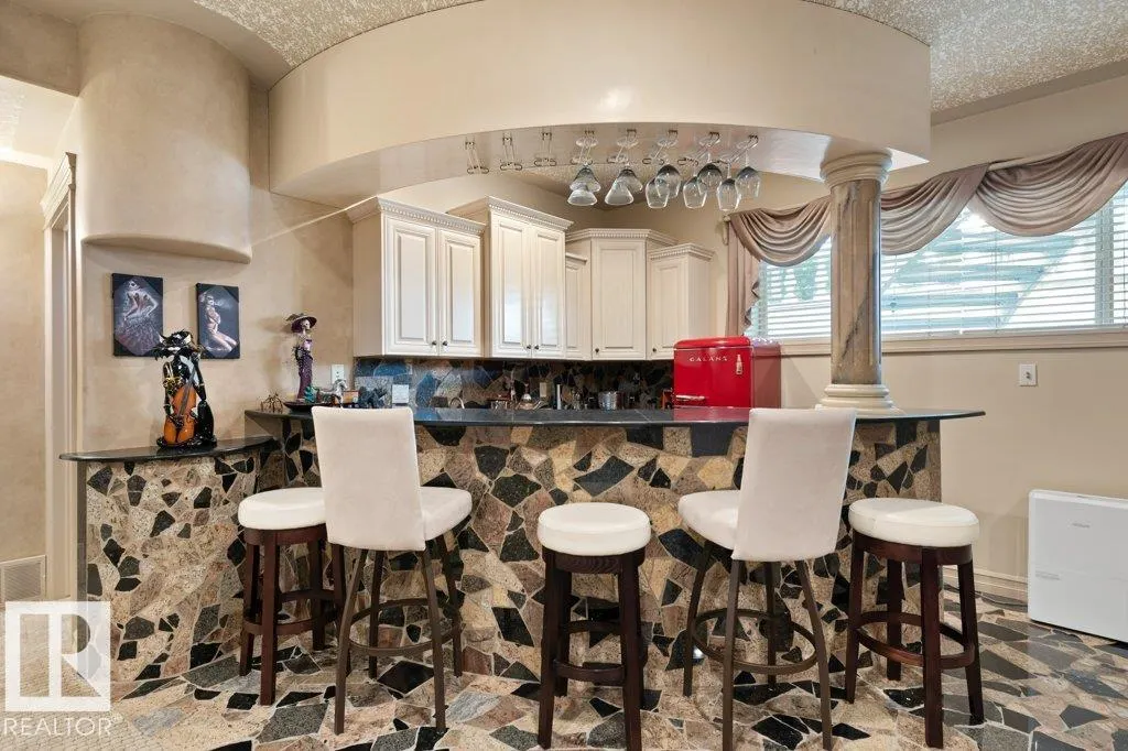 62 KINGSFORD Crescent