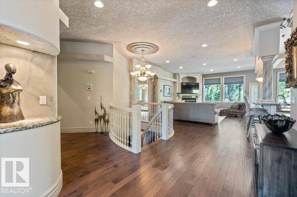 62 KINGSFORD Crescent