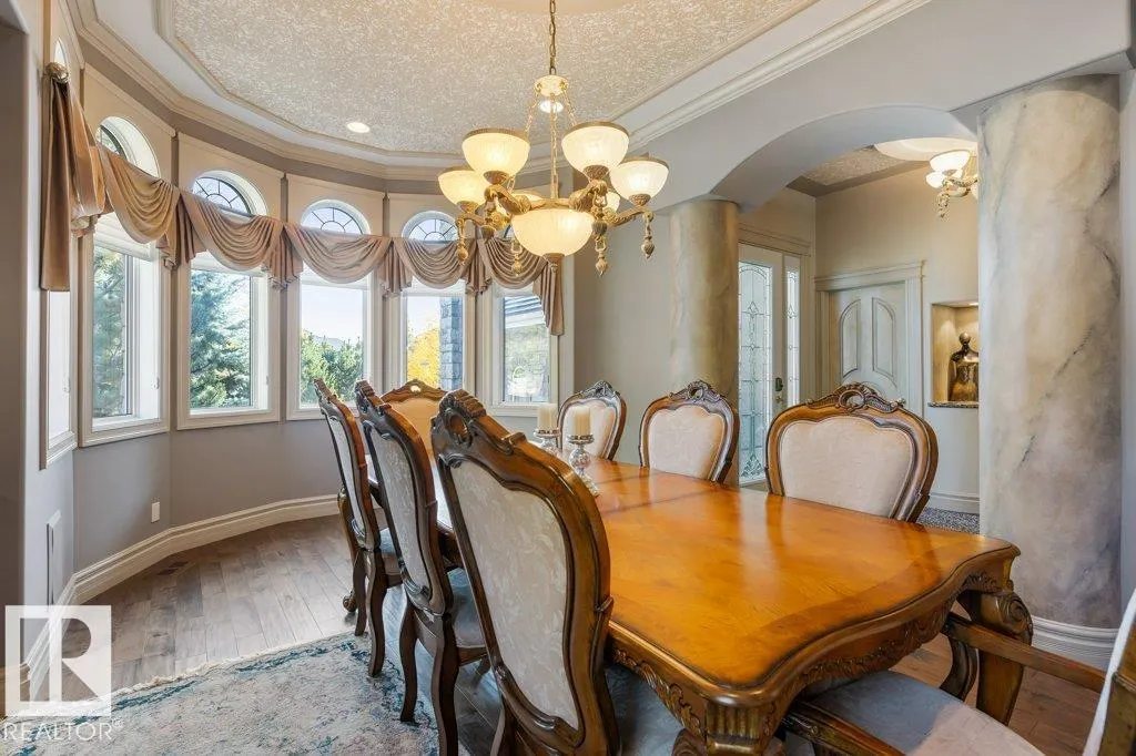 62 KINGSFORD Crescent