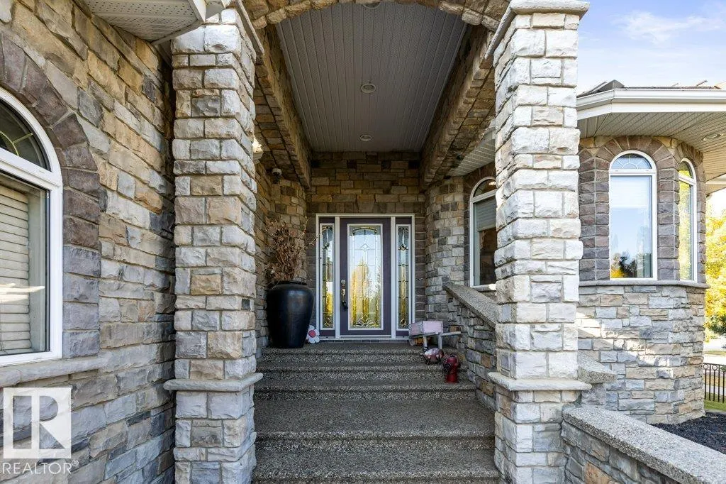 62 KINGSFORD Crescent