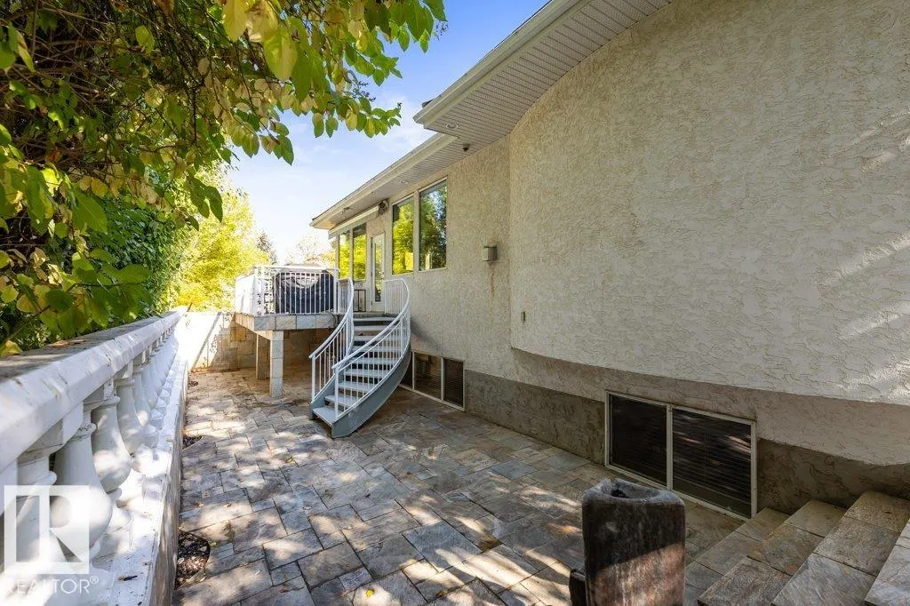 62 KINGSFORD Crescent