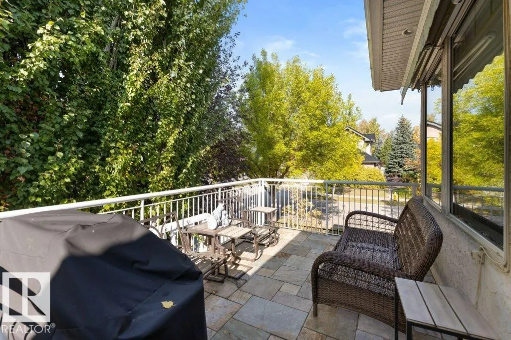 62 KINGSFORD Crescent