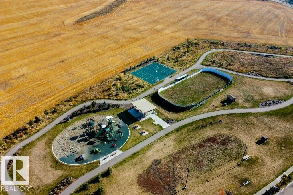 62 KINGSFORD Crescent