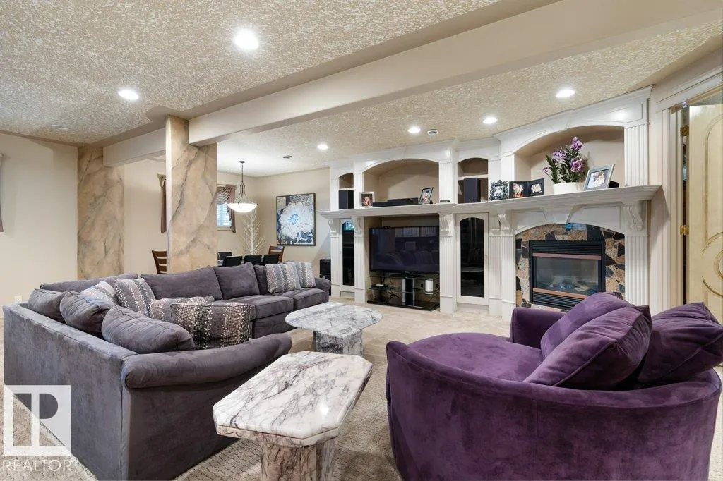 62 KINGSFORD Crescent