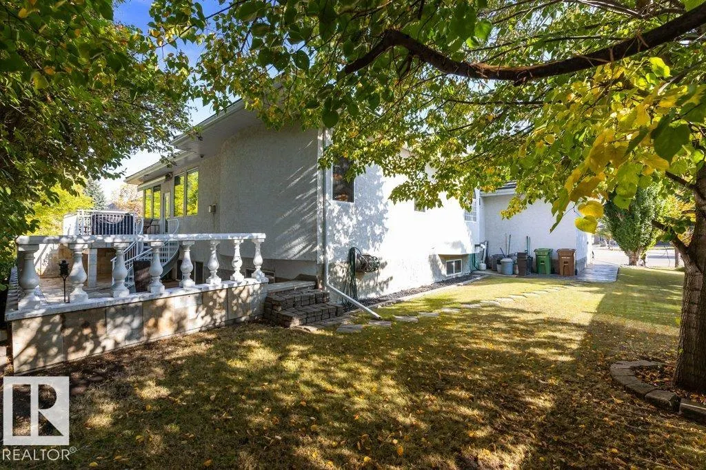 62 KINGSFORD Crescent