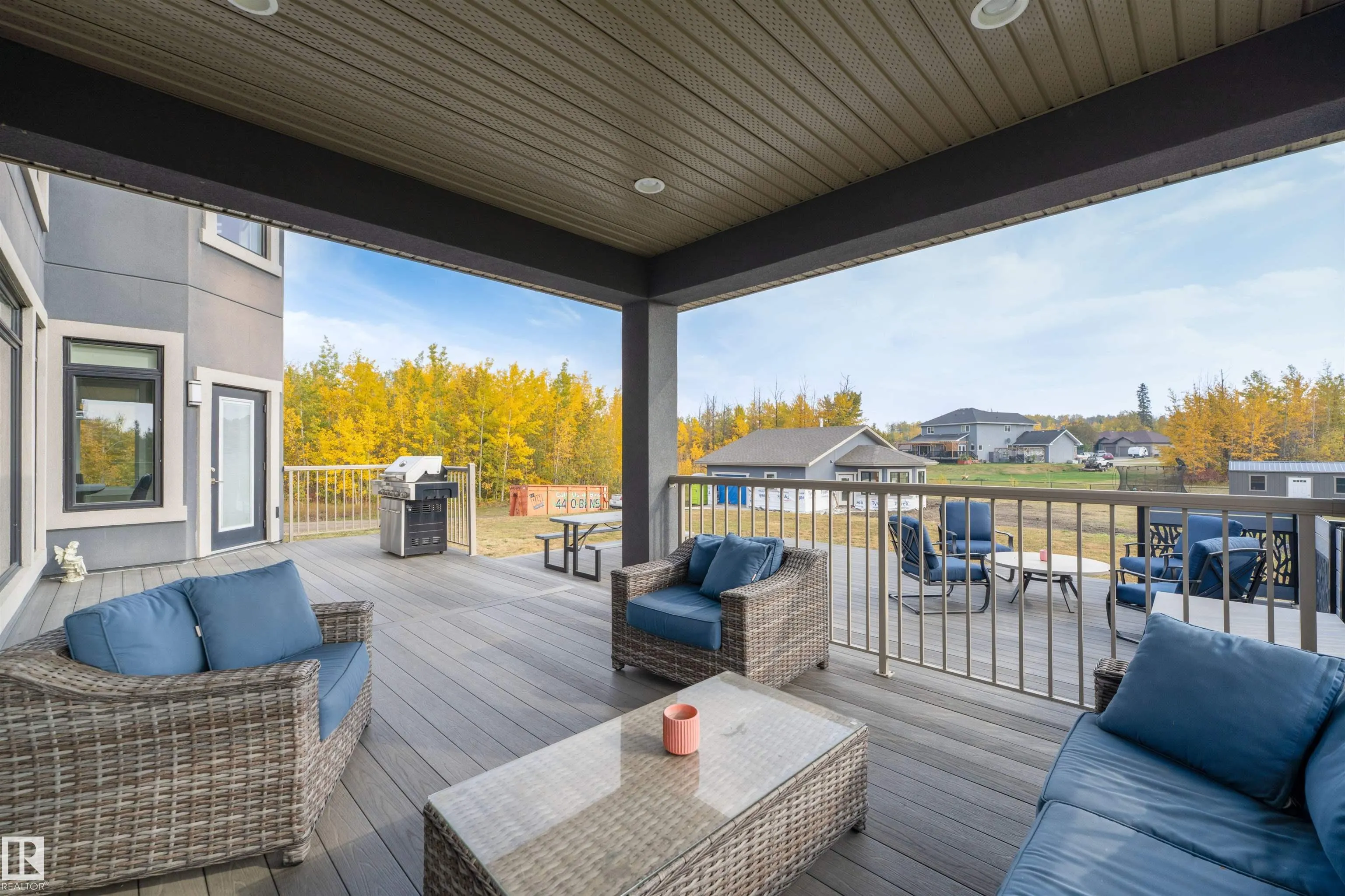 26328 Township Road 532A
