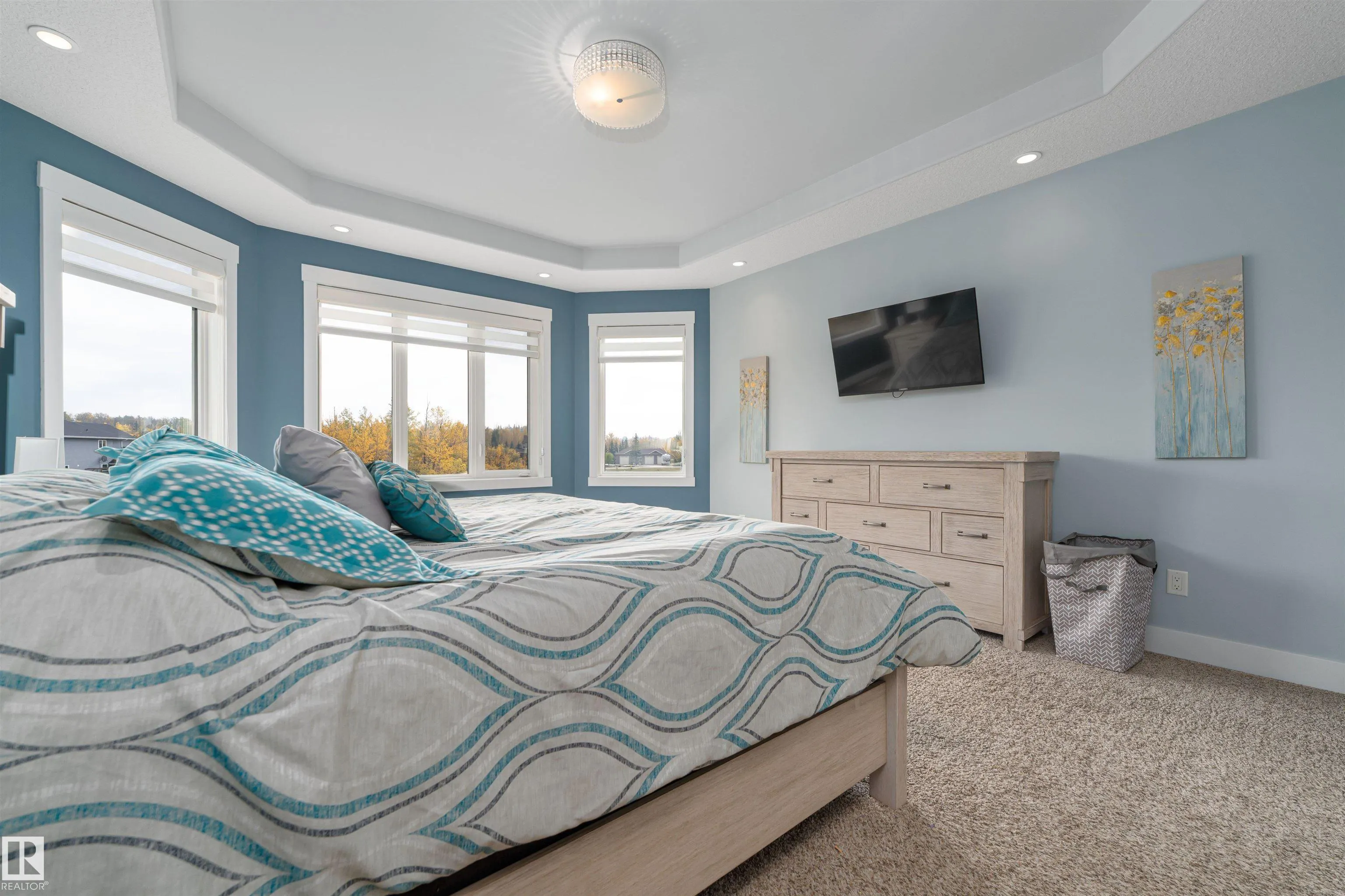 26328 Township Road 532A