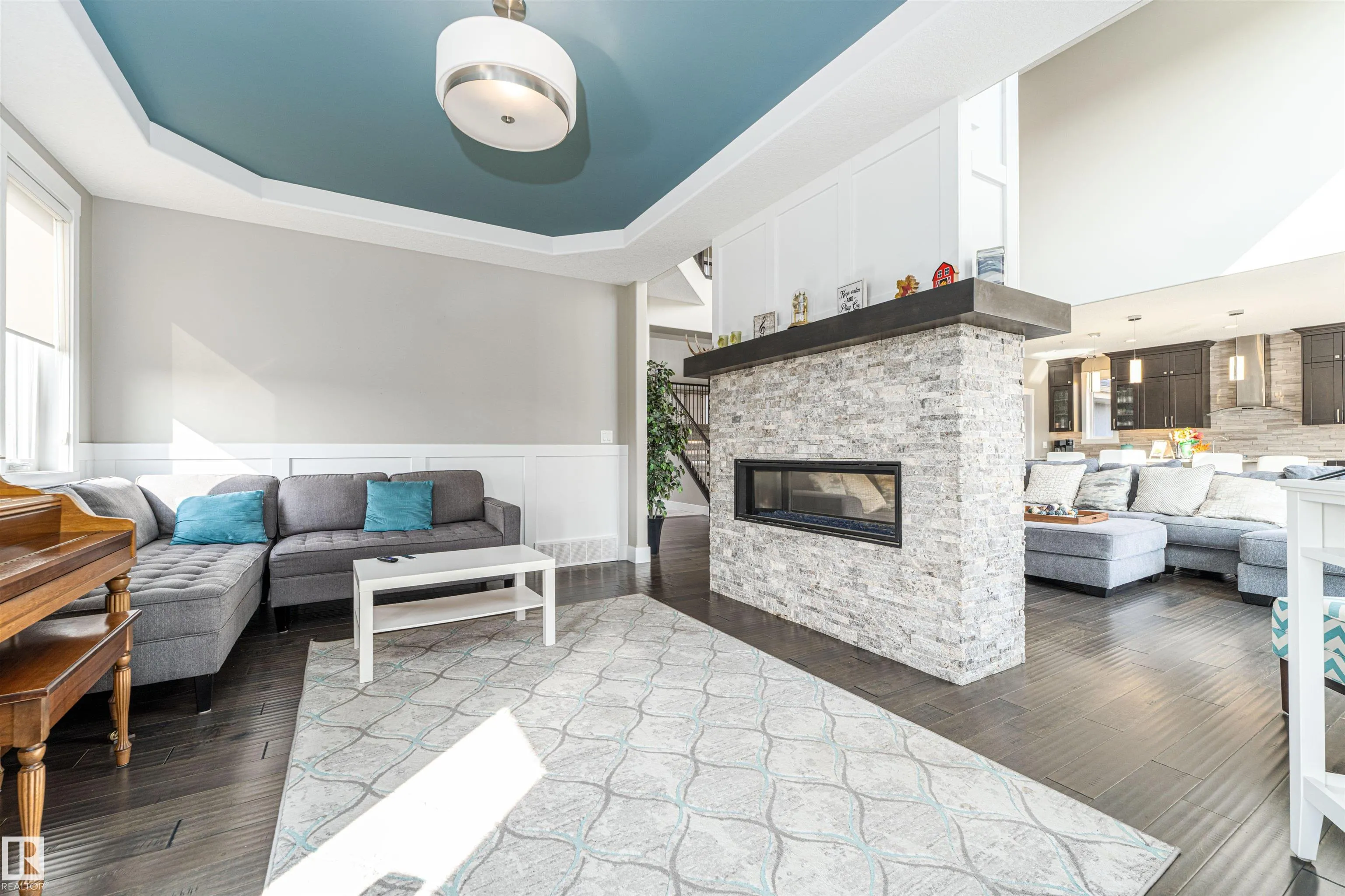 26328 Township Road 532A