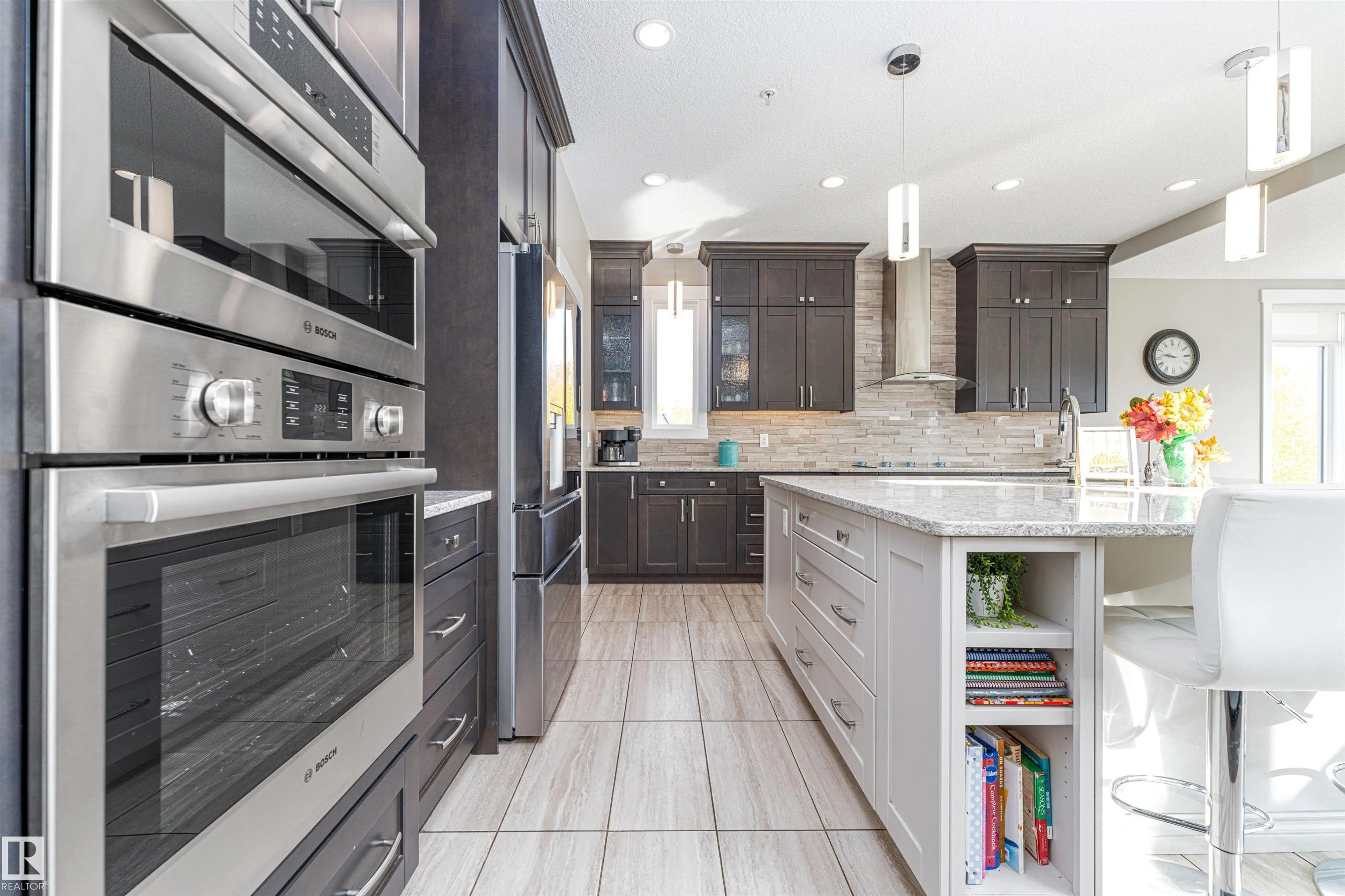 26328 Township Road 532A