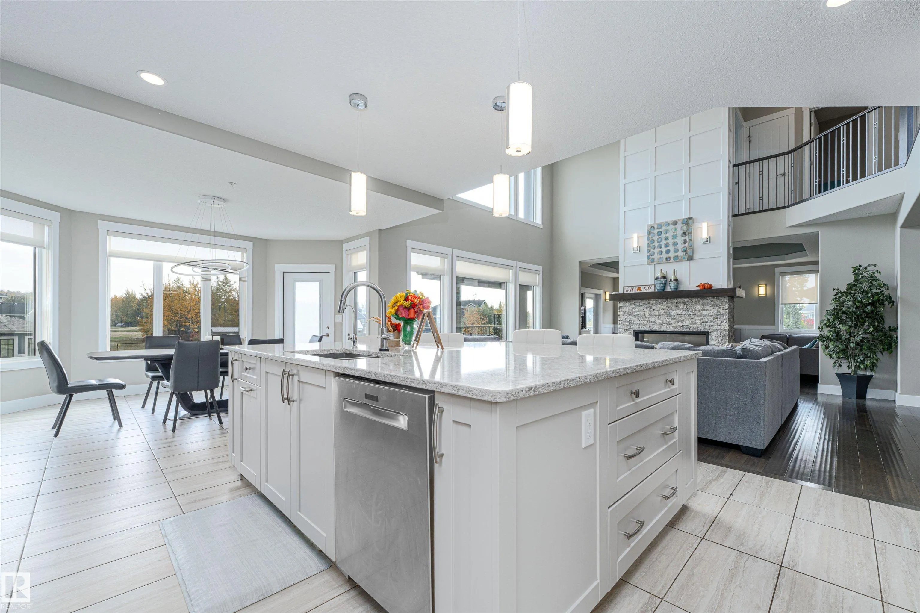 26328 Township Road 532A