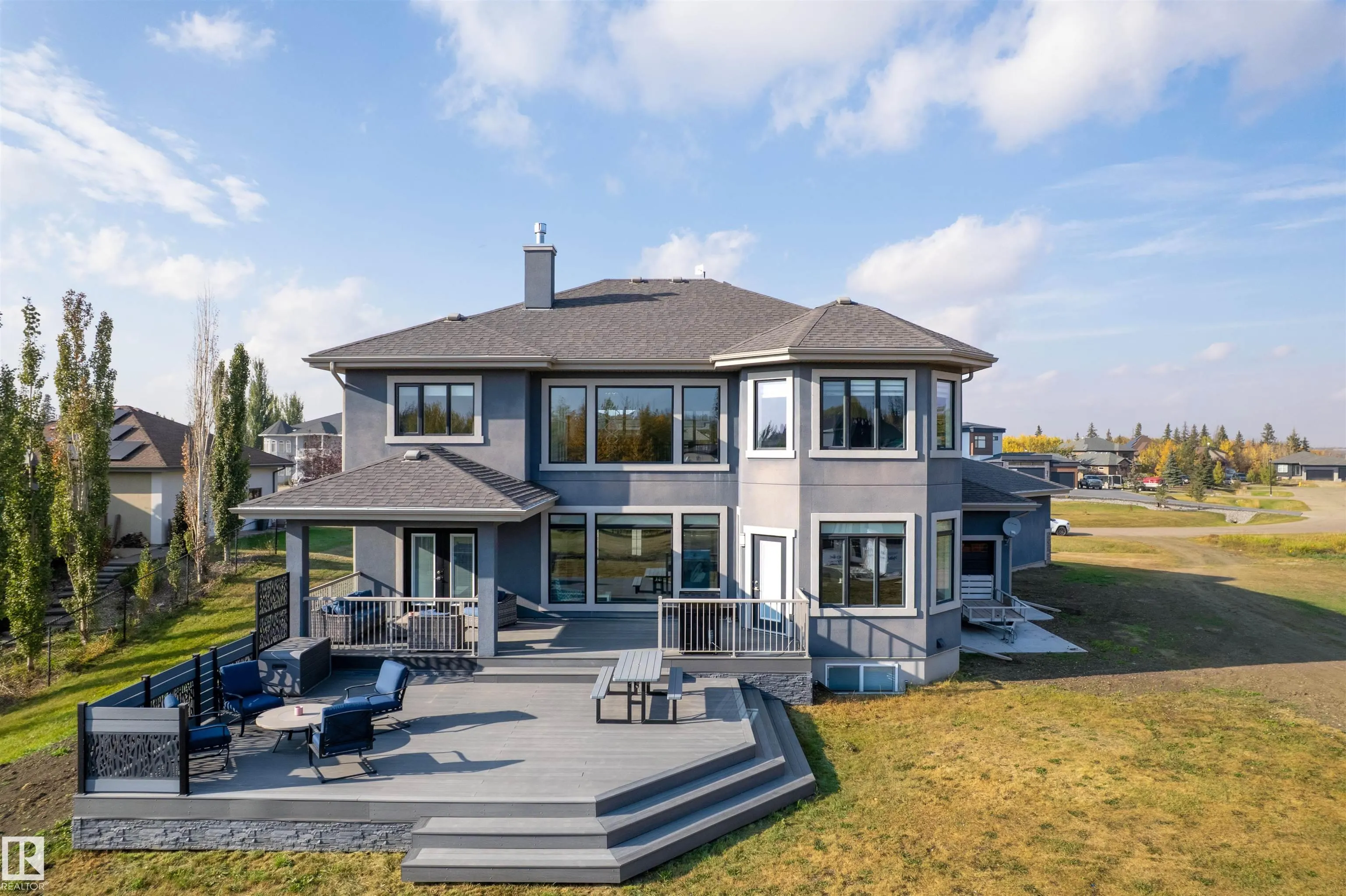 26328 Township Road 532A