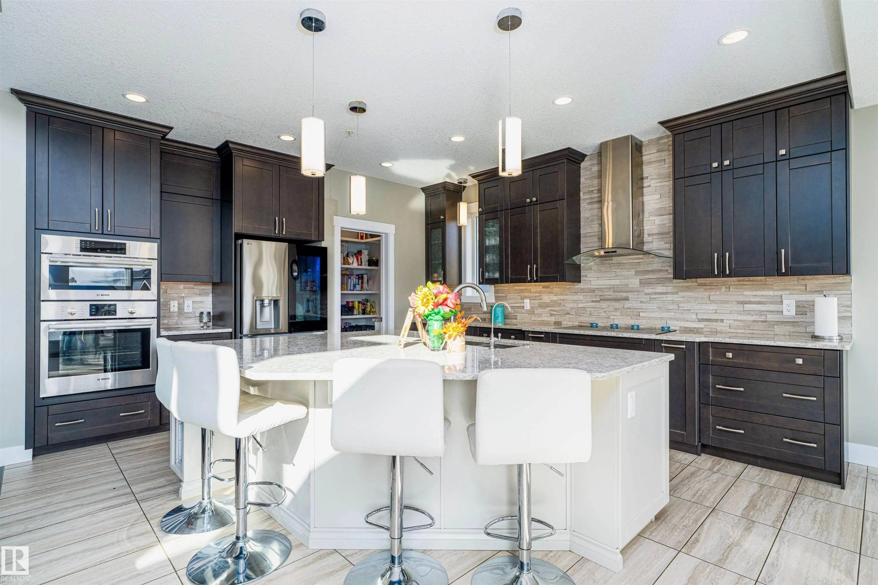 26328 Township Road 532A