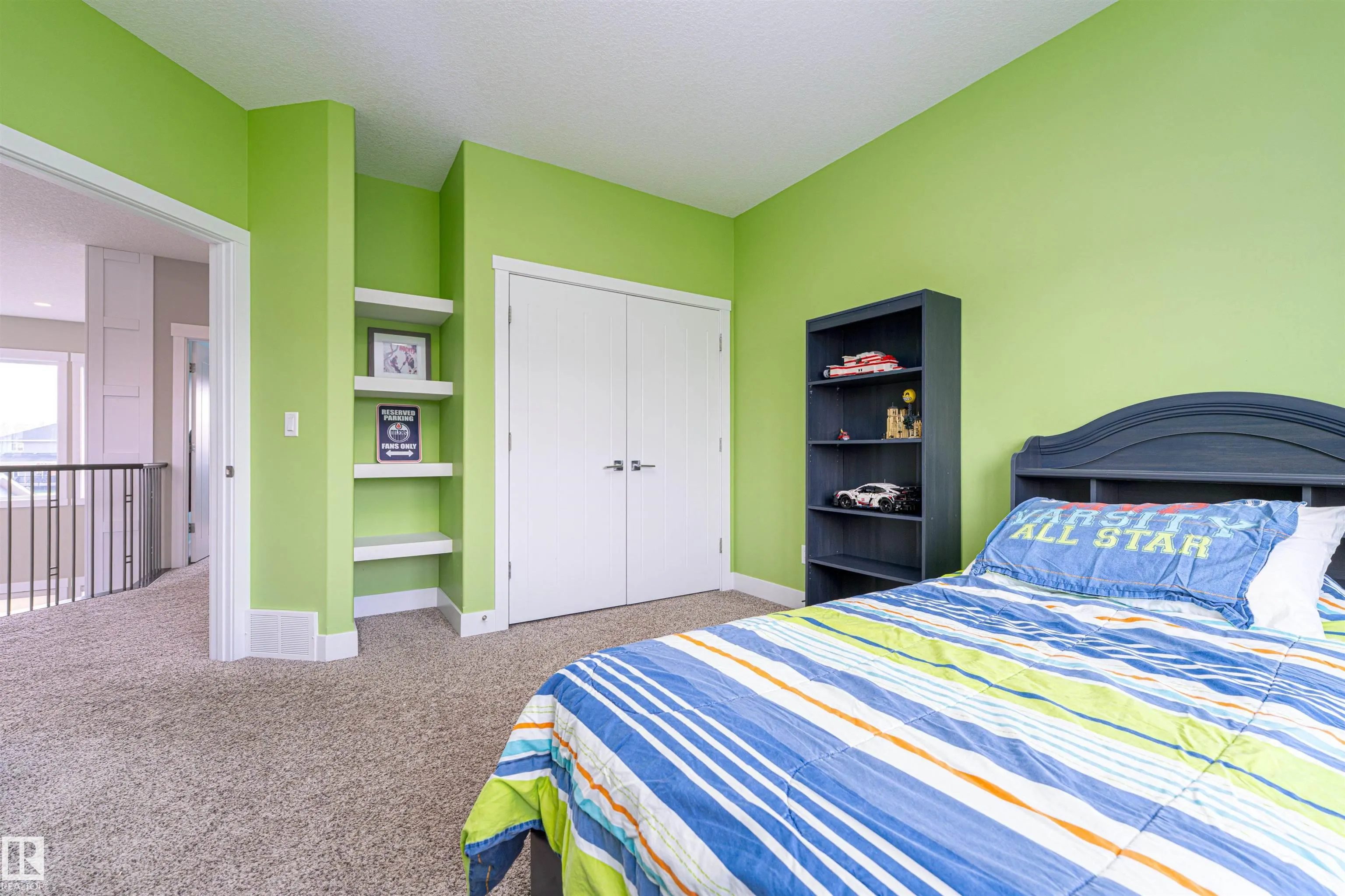 26328 Township Road 532A