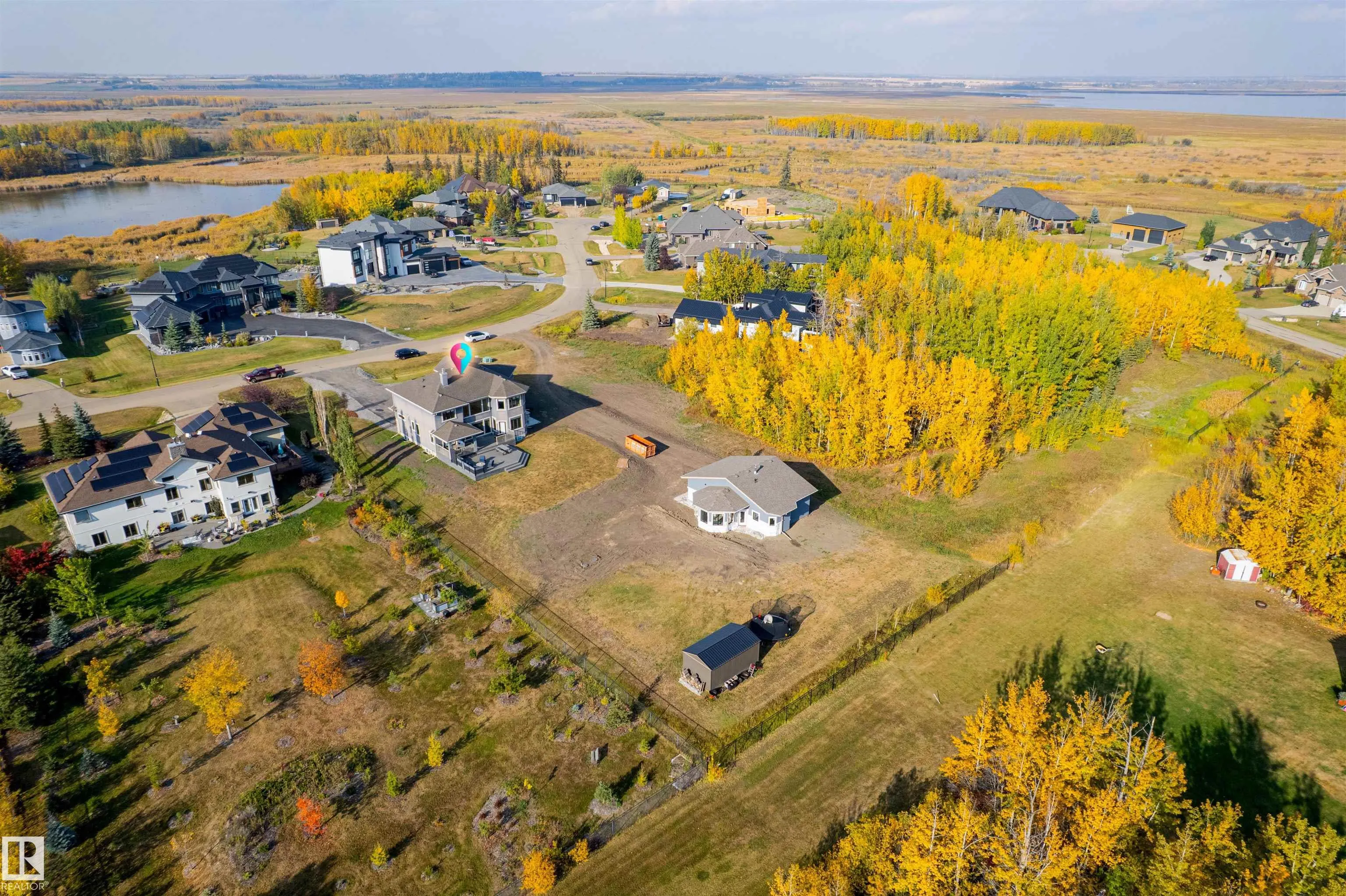 26328 Township Road 532A
