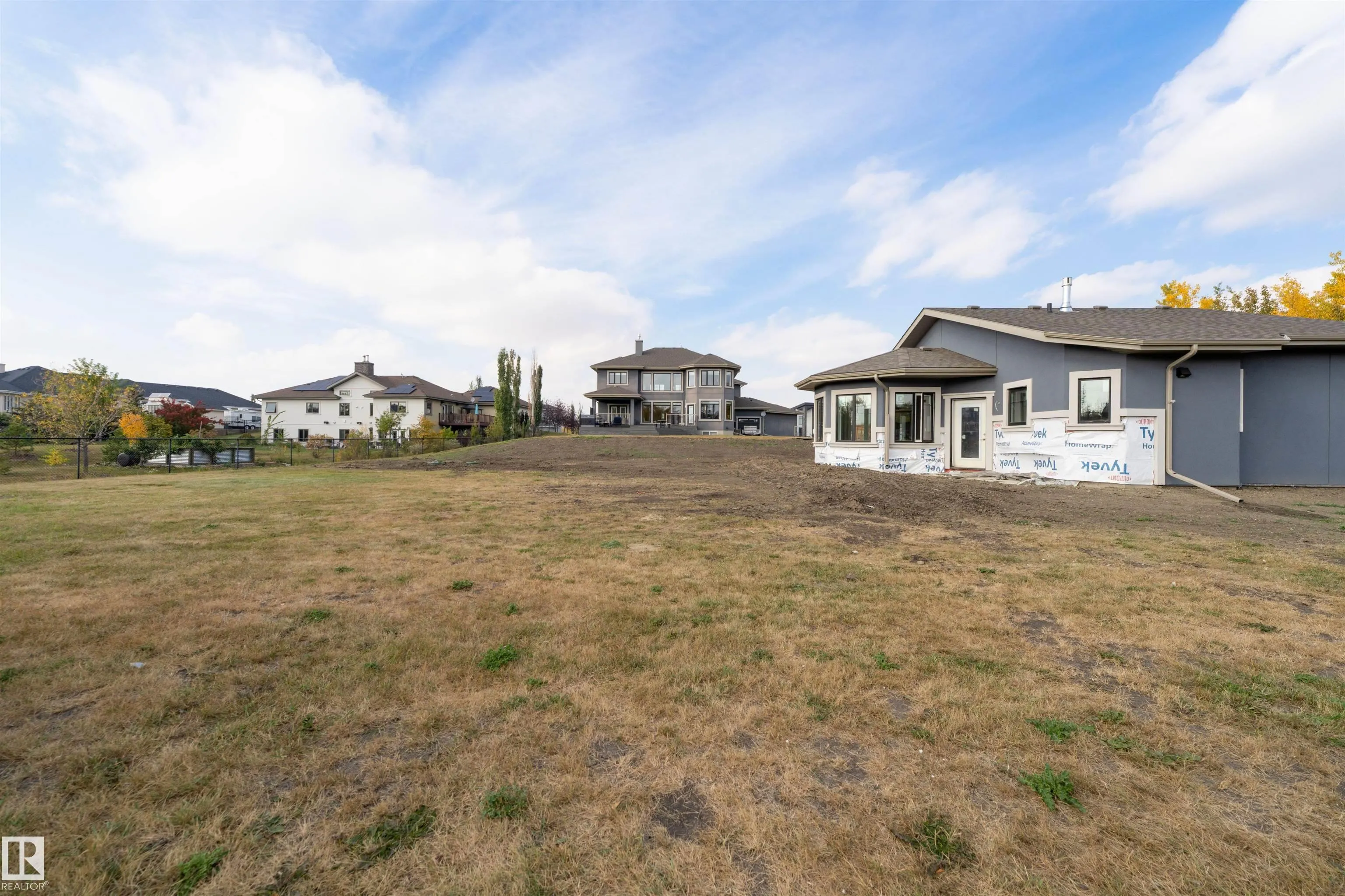 26328 Township Road 532A