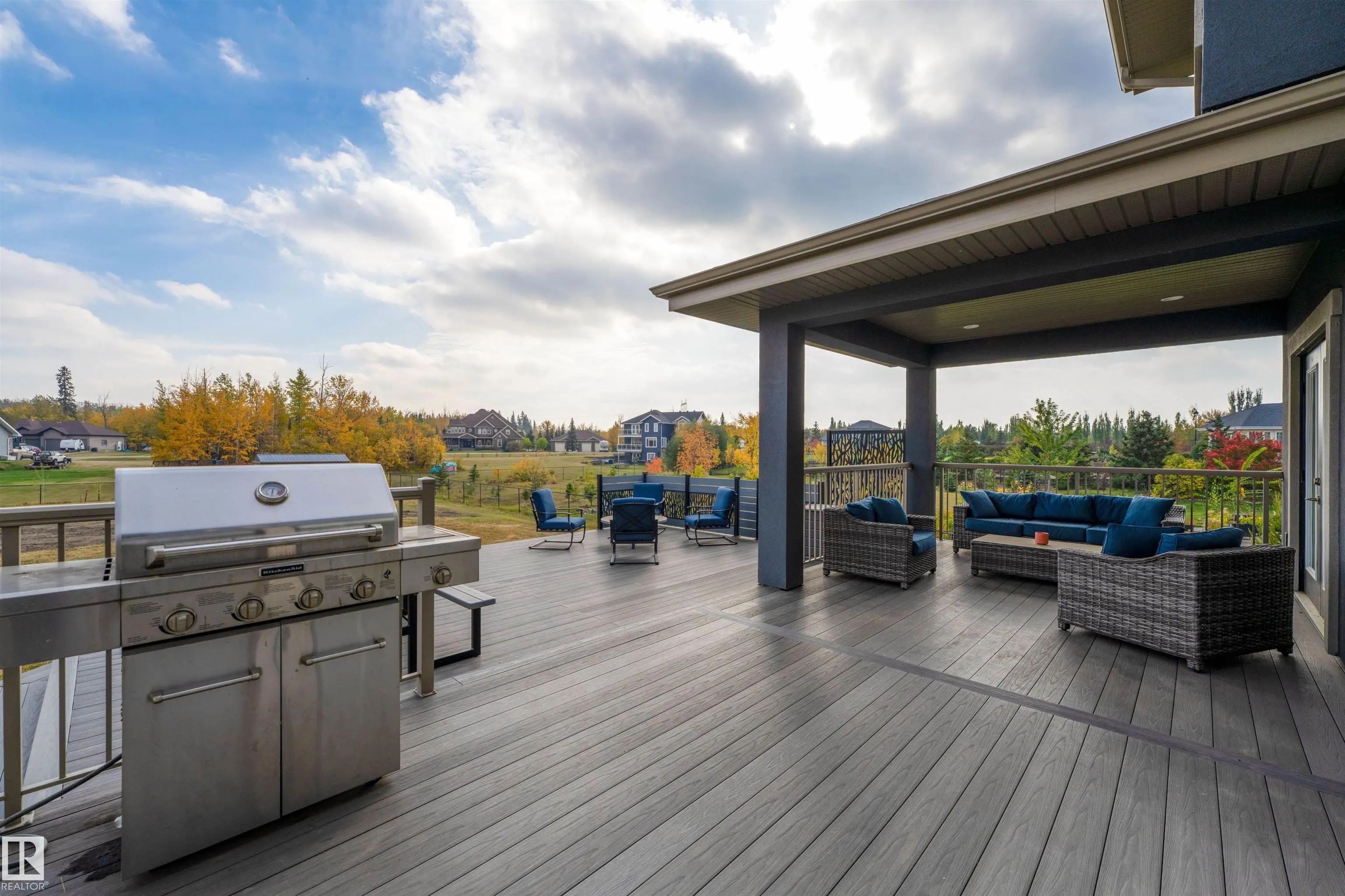 26328 Township Road 532A