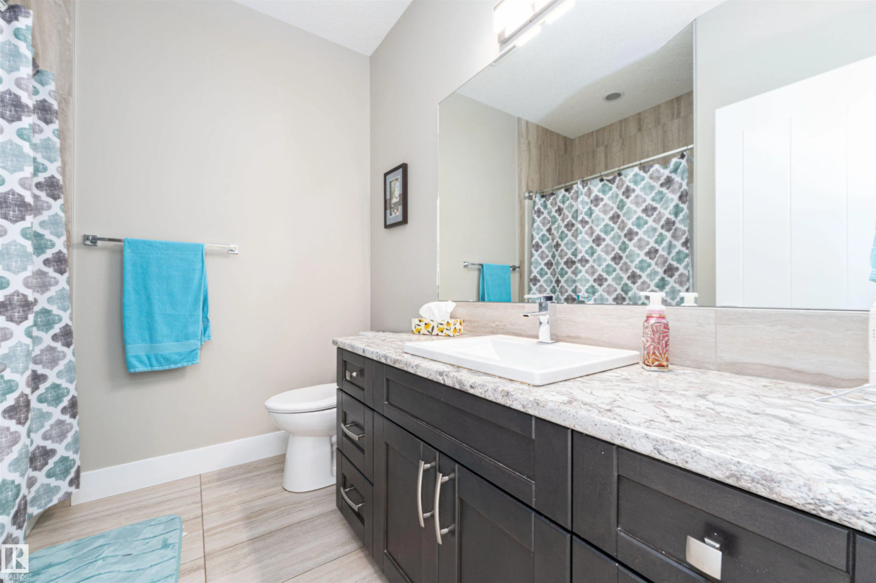 26328 Township Road 532A