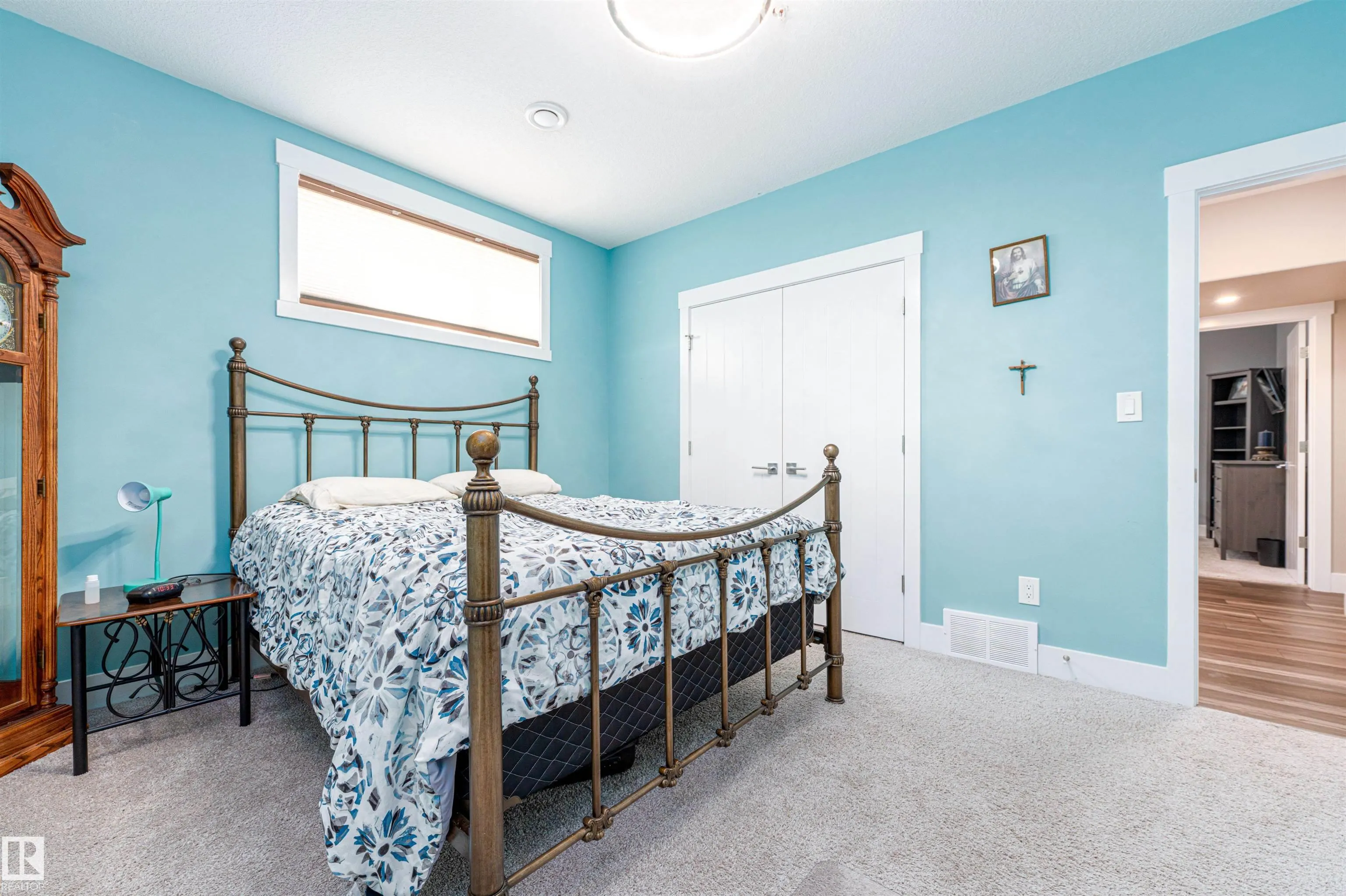 26328 Township Road 532A