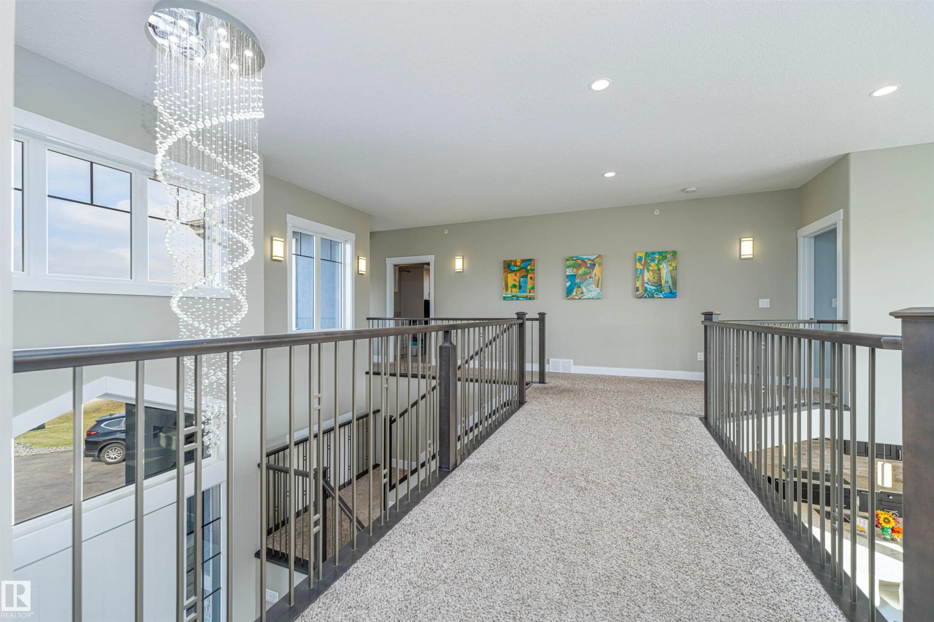 26328 Township Road 532A