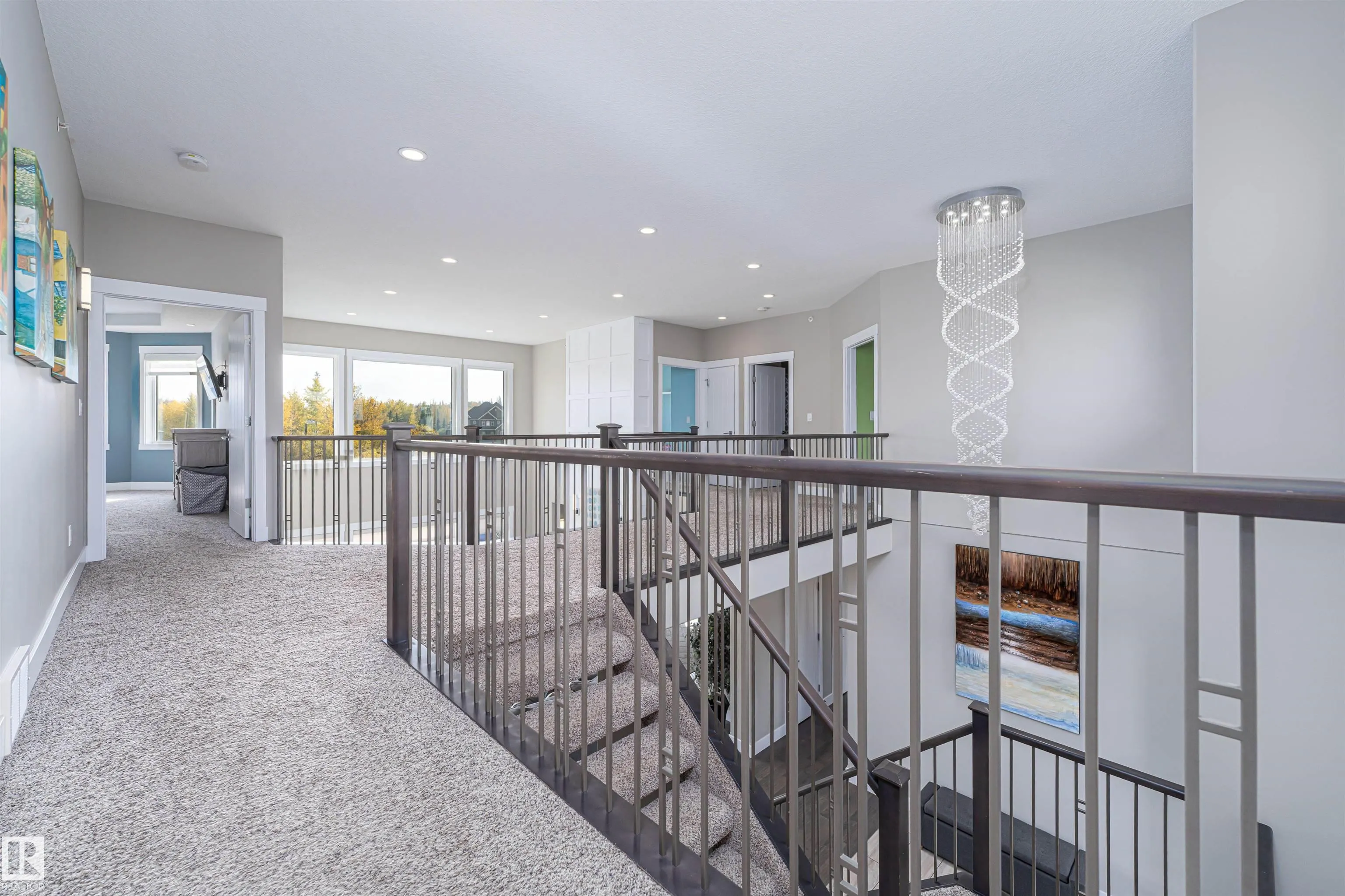 26328 Township Road 532A