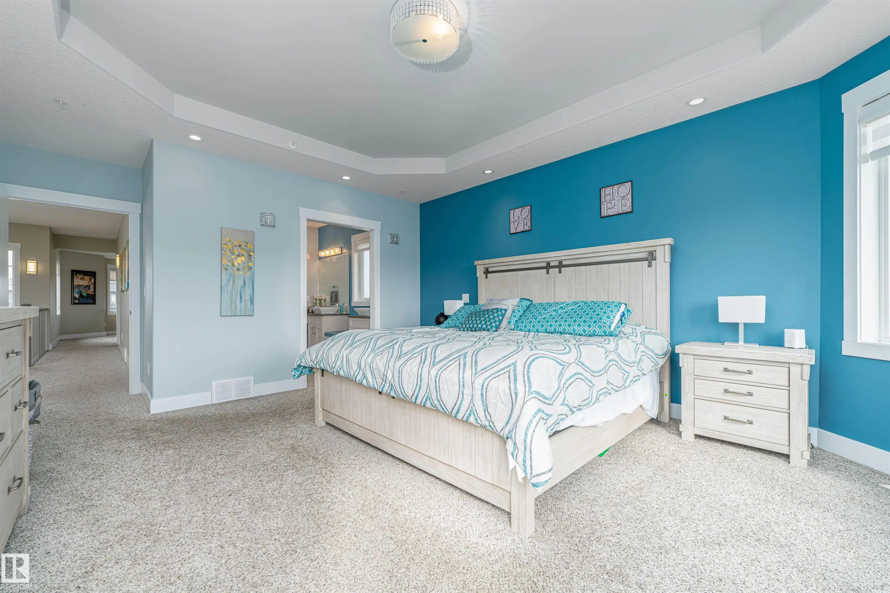 26328 Township Road 532A