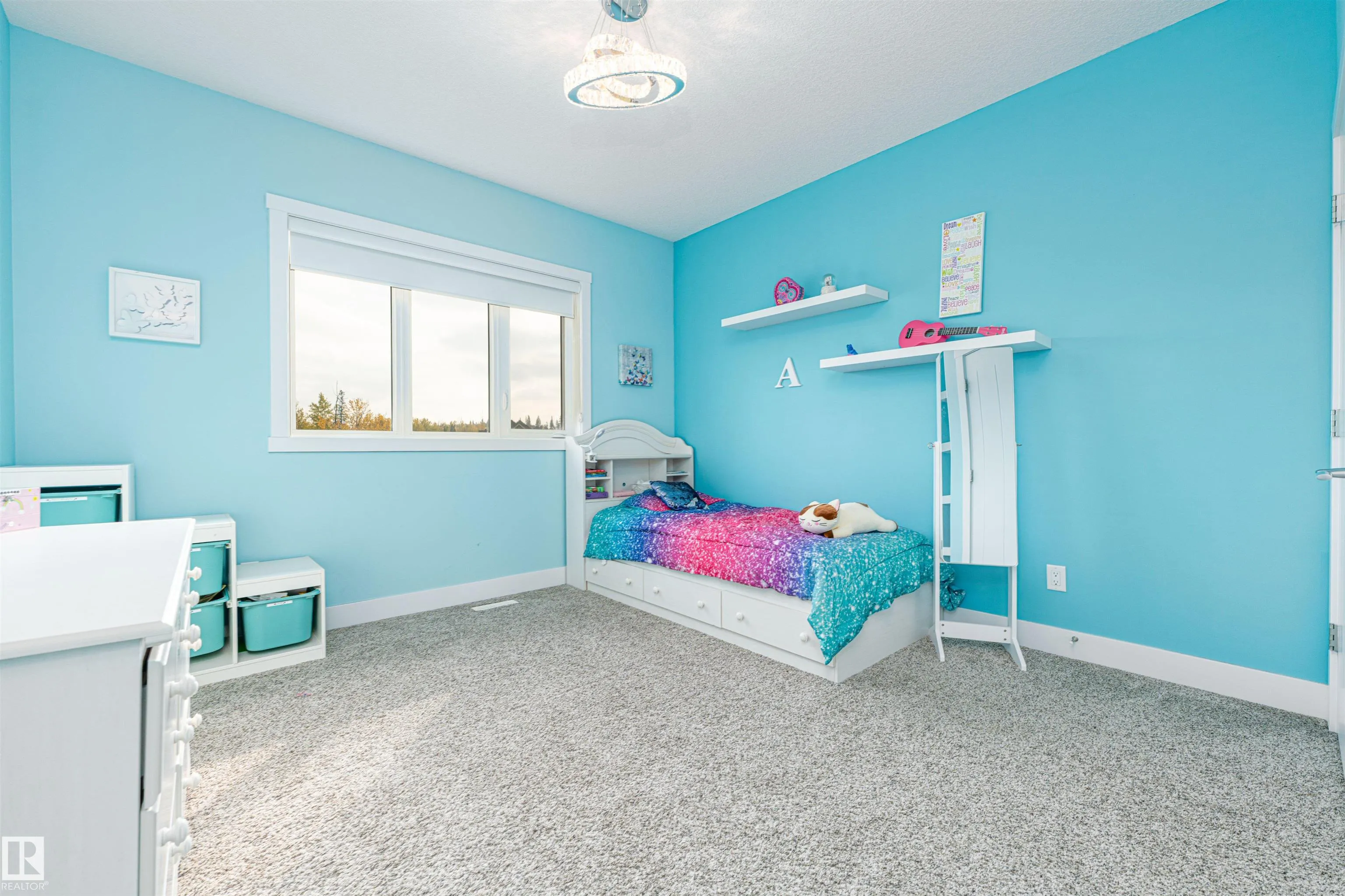 26328 Township Road 532A