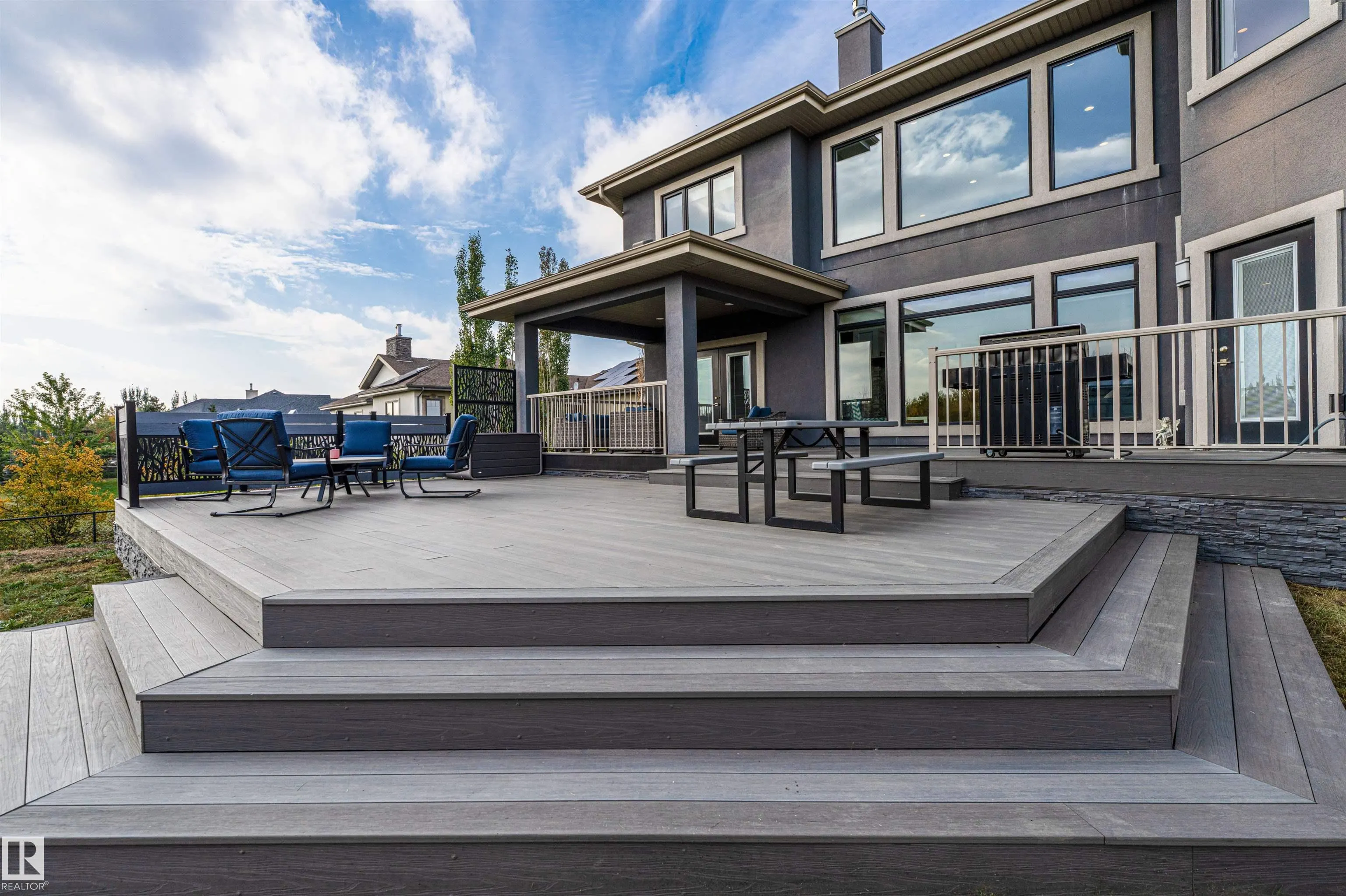 26328 Township Road 532A